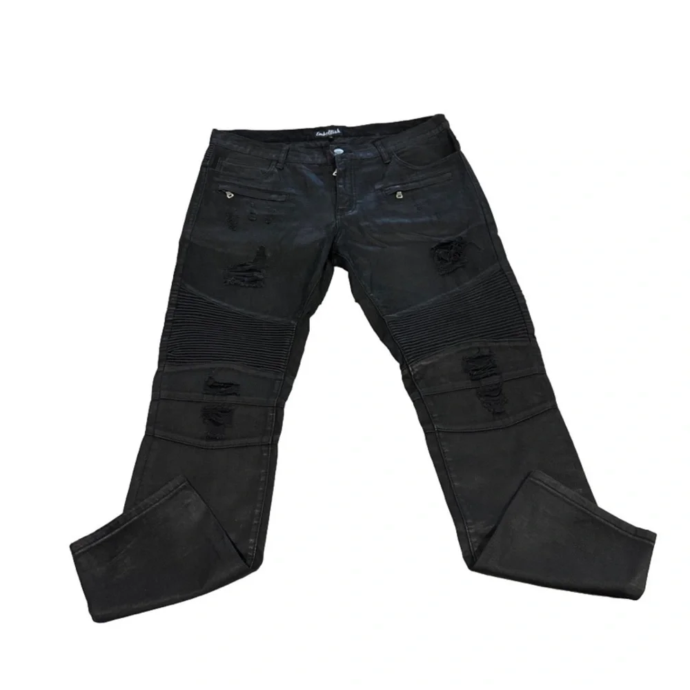 Men’s jeans - Picture 1 of 7